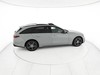 Mercedes Classe E SW sw 300 de phev amg line premium plus 4matic auto ibrido grigio