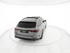 Mercedes Classe E SW sw 300 de phev amg line premium plus 4matic auto ibrido grigio