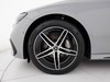 Mercedes Classe E SW sw 300 de phev amg line premium plus 4matic auto ibrido grigio