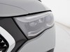 Mercedes Classe E SW sw 300 de phev amg line premium plus 4matic auto ibrido grigio