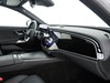 Mercedes Classe E SW sw 300 de phev amg line premium plus 4matic auto ibrido grigio