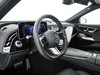 Mercedes Classe E SW sw 300 de phev amg line premium plus 4matic auto ibrido grigio