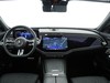 Mercedes Classe E SW sw 300 de phev amg line premium plus 4matic auto ibrido grigio