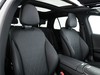 Mercedes Classe E SW sw 300 de phev amg line premium plus 4matic auto ibrido grigio