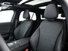 Mercedes Classe E SW sw 300 de phev amg line premium plus 4matic auto ibrido grigio