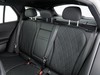 Mercedes Classe E SW sw 300 de phev amg line premium plus 4matic auto ibrido grigio
