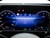 Mercedes Classe E SW sw 300 de phev amg line premium plus 4matic auto ibrido grigio