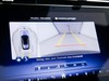 Mercedes Classe E SW sw 300 de phev amg line premium plus 4matic auto ibrido grigio