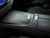 Mercedes Classe E SW sw 300 de phev amg line premium plus 4matic auto ibrido grigio