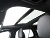 Mercedes Classe E SW sw 300 de phev amg line premium plus 4matic auto ibrido grigio