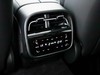 Mercedes Classe E SW sw 300 de phev amg line premium plus 4matic auto ibrido grigio