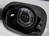 Mercedes Classe E SW sw 300 de phev amg line premium plus 4matic auto ibrido grigio