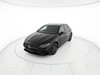 Mercedes Classe A 180 d amg line advanced auto diesel nero