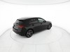 Mercedes Classe A 180 d amg line advanced auto diesel nero