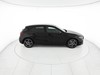 Mercedes Classe A 180 d amg line advanced auto diesel nero