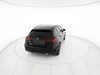 Mercedes Classe A 180 d amg line advanced auto diesel nero