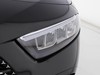 Mercedes Classe A 180 d amg line advanced auto diesel nero