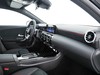 Mercedes Classe A 180 d amg line advanced auto diesel nero
