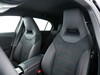 Mercedes Classe A 180 d amg line advanced auto diesel nero