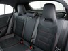 Mercedes Classe A 180 d amg line advanced auto diesel nero