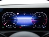 Mercedes Classe A 180 d amg line advanced auto diesel nero