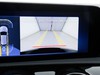 Mercedes Classe A 180 d amg line advanced auto diesel nero