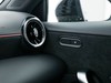 Mercedes Classe A 180 d amg line advanced auto diesel nero