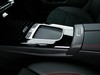 Mercedes Classe A 180 d amg line advanced auto diesel nero