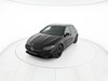 Mercedes Classe A 180 d amg line advanced auto diesel nero