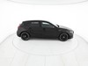 Mercedes Classe A 180 d amg line advanced auto diesel nero
