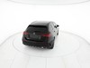 Mercedes Classe A 180 d amg line advanced auto diesel nero