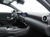 Mercedes Classe A 180 d amg line advanced auto diesel nero