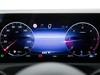 Mercedes Classe A 180 d amg line advanced auto diesel nero