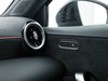 Mercedes Classe A 180 d amg line advanced auto diesel nero