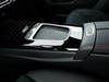 Mercedes Classe A 180 d amg line advanced auto diesel nero