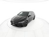 Mercedes CLA Shooting Brake  200 d amg line advanced plus auto