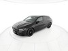 Mercedes CLA Shooting Brake  200 d amg line advanced plus auto