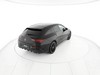 Mercedes CLA Shooting Brake  200 d amg line advanced plus auto