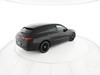 Mercedes CLA Shooting Brake  200 d amg line advanced plus auto