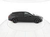 Mercedes CLA Shooting Brake  200 d amg line advanced plus auto