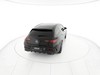 Mercedes CLA Shooting Brake  200 d amg line advanced plus auto