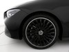 Mercedes CLA Shooting Brake  200 d amg line advanced plus auto