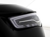 Mercedes CLA Shooting Brake  200 d amg line advanced plus auto