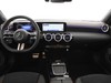 Mercedes CLA Shooting Brake  200 d amg line advanced plus auto