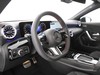 Mercedes CLA Shooting Brake  200 d amg line advanced plus auto