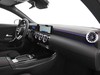 Mercedes CLA Shooting Brake  200 d amg line advanced plus auto