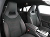 Mercedes CLA Shooting Brake  200 d amg line advanced plus auto