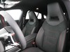Mercedes CLA Shooting Brake  200 d amg line advanced plus auto