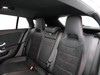 Mercedes CLA Shooting Brake  200 d amg line advanced plus auto