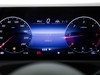 Mercedes CLA Shooting Brake  200 d amg line advanced plus auto